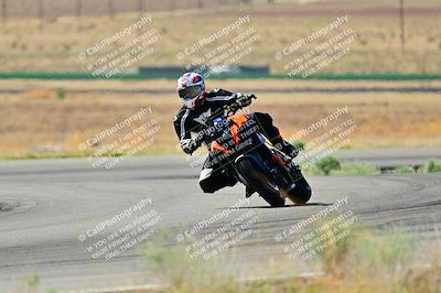 media/Apr-13-2025-TrackXperience (Sun) [[fb1ef998a6]]/Level 2 (Intermediate)/Turn 6 (Session 2)/